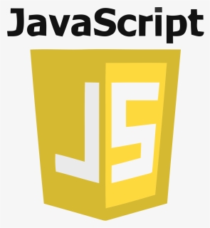 logo de JavaScript