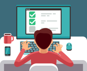 créer des formulaires dans HTML
