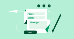 ajouter des inputs avancés dans un formulaire HTML