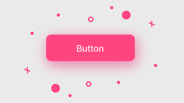 ajouter des boutons dans un formulaire HTML