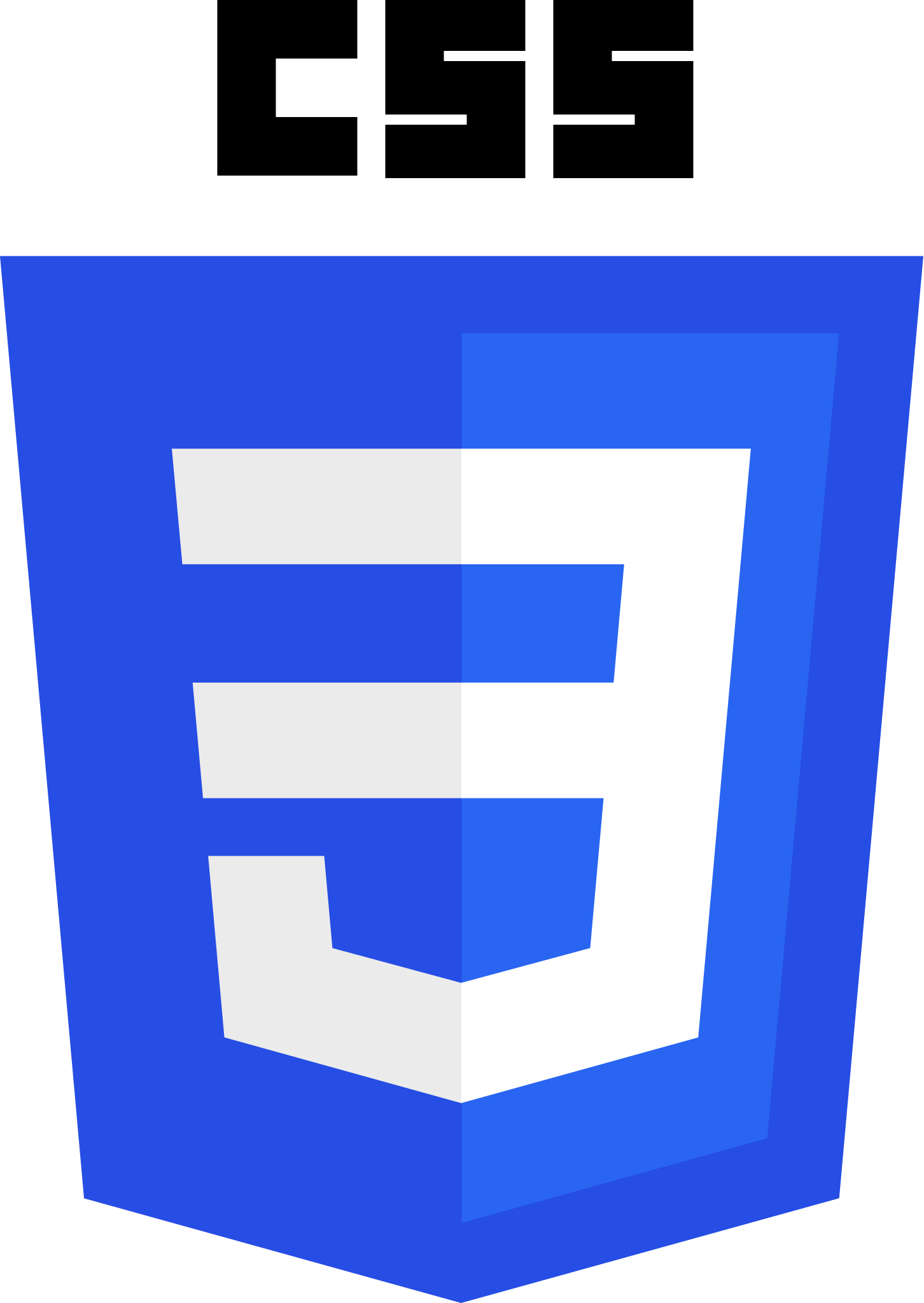 Ajouter du CSS dans la balise HTML - TutoForYou