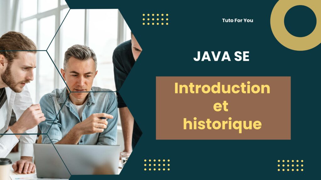 Introduction et historique
